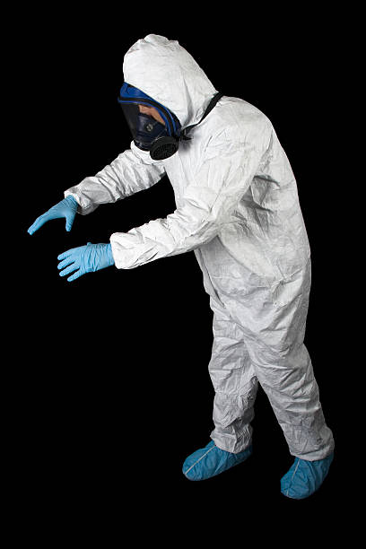 Dehumidification Services in Heavener, OK